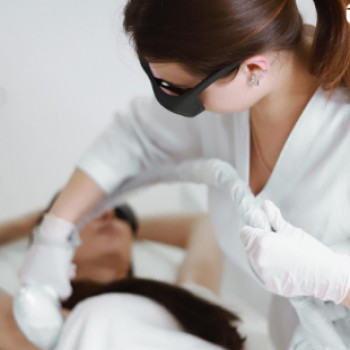 Profi Laser, Львів Фото - 5