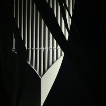 Moxito Beauty Studio & School, Львов Фото - 16