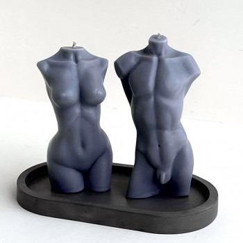 Moxito Beauty Studio & School, Львов Фото - 19