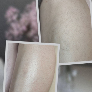 Вікторія Славська, Золотоноша Фото - 5