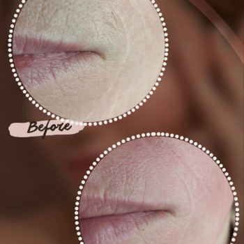 Вікторія Славська, Золотоноша Фото - 6