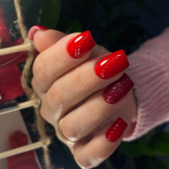 Анна Новак, Одесса Фото - 22