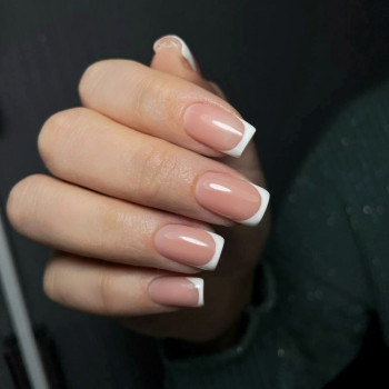 Анна Новак, Одесса Фото - 15