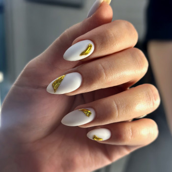 Анна Новак, Одесса Фото - 13