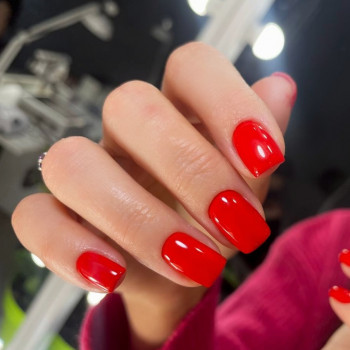 Анна Новак, Одесса Фото - 11