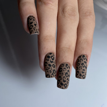 Анна Новак, Одесса Фото - 8