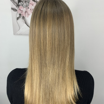 Марта Ковальчук, Киев Фото - 10