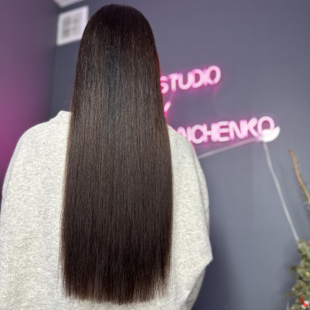 Марта Ковальчук, Киев Фото - 8