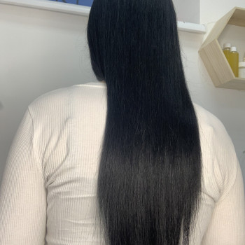 Марта Ковальчук, Киев Фото - 16