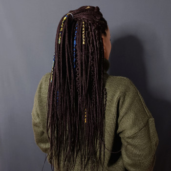 Олександра Ткач, Киев Фото - 6