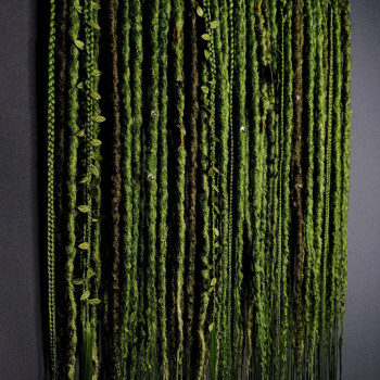 Олександра Ткач, Киев Фото - 7