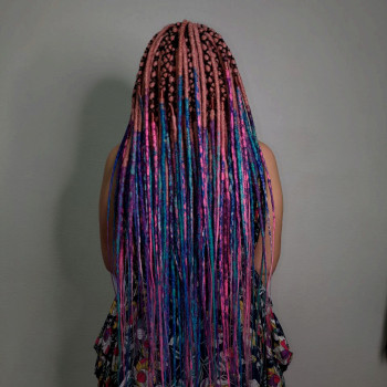 Олександра Ткач, Киев Фото - 11