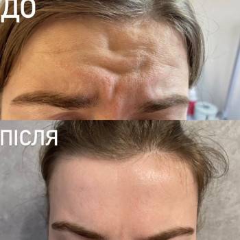 Beautiq Studio, Львов Фото - 5