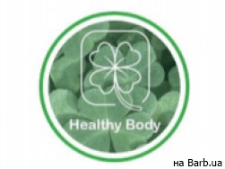 Косметологический центр Healthy Body Львов,Щирецька, 36