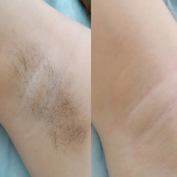 Татьяна , Львов Фото - 5