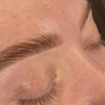 Анастасія , Львів Фото - 5