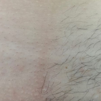 Світлана Масяк, Львів Фото - 5