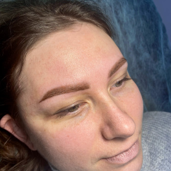 Олена Вєріна, Київ Фото - 22