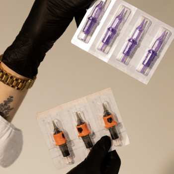 Олена Вєріна, Київ Фото - 23