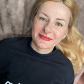 Олена Вєріна, Київ Фото - 27