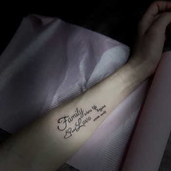 Олена Вєріна, Київ Фото - 28