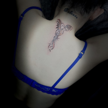 Олена Вєріна, Київ Фото - 30