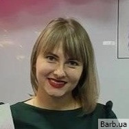 Мастер шугаринга Наталья на Barb.ua