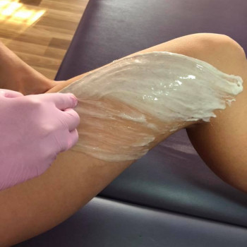 Мар'яна Демків, Львів Фото - 5