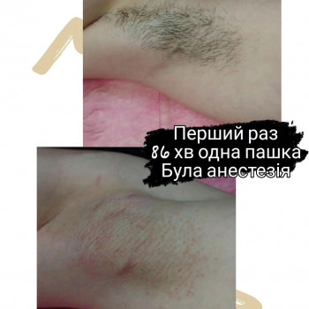 Sugar Len, Львов Фото - 5