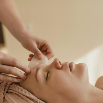 Светлана Грабарь, Запорожье Фото - 27