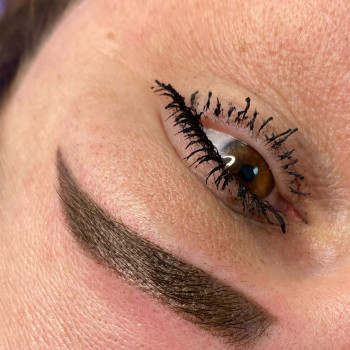 Вікторія Середа, Сумы Фото - 8