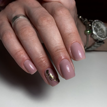 Марина Голубка, Полтава Фото - 15