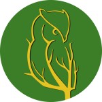 Пакетна Психолог Наталия Киев