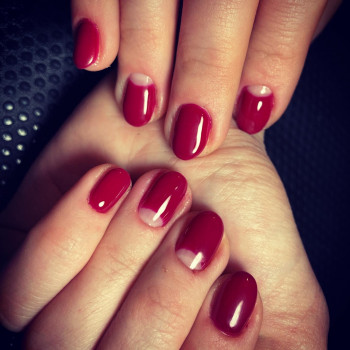 Ірина Сокол, Киев Фото - 27