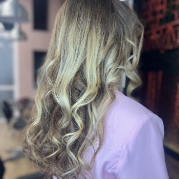 Людмила Козирєва, Киев Фото - 13