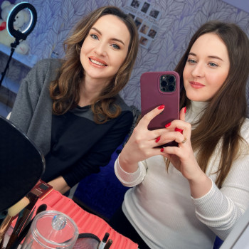 Наталія Тітова, Киев Фото - 32