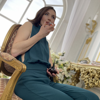 Наталія Тітова, Киев Фото - 30