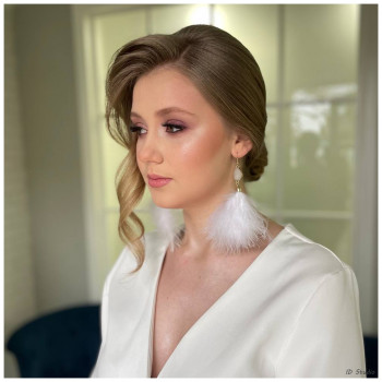 ID Studio, Львов Фото - 70