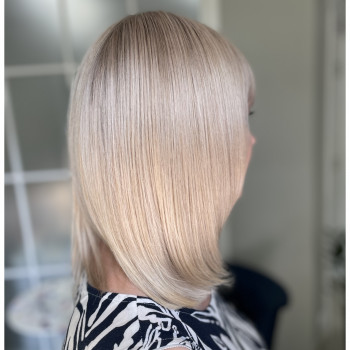 ID Studio, Львов Фото - 85