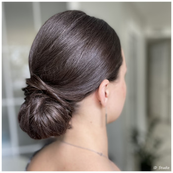 ID Studio, Львов Фото - 86