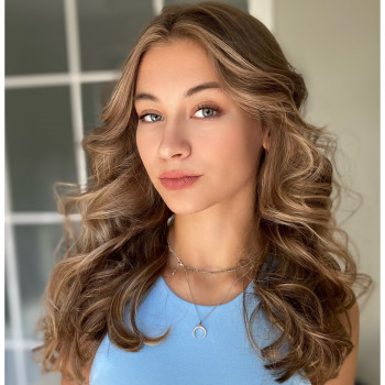 ID Studio, Львов Фото - 87