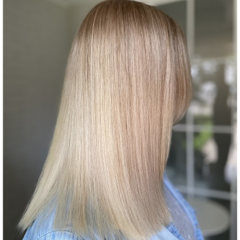 ID Studio, Львов Фото - 88