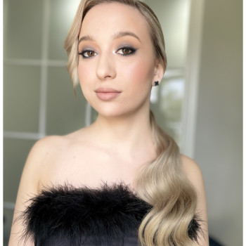 ID Studio, Львов Фото - 91