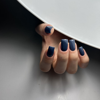 Юлия Юсипюк, Киев Фото - 8