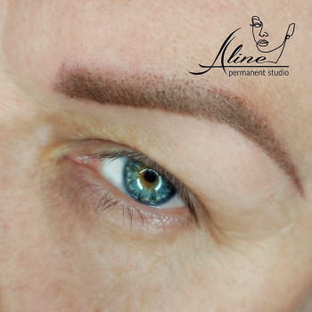 Аліна Дорошина, Киев Фото - 11