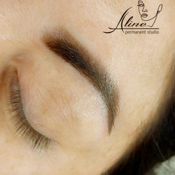 Аліна Дорошина, Киев Фото - 12