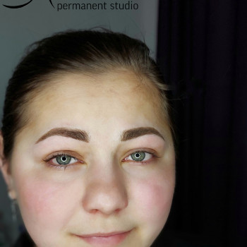 Аліна Дорошина, Киев Фото - 9