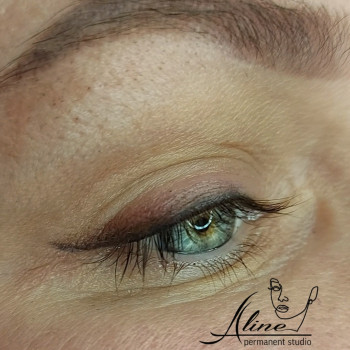 Аліна Дорошина, Киев Фото - 6