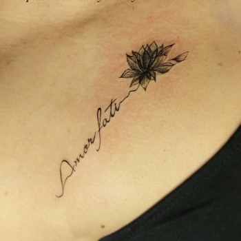 Аліна Дорошина, Киев Фото - 7