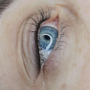 Ольга Монашенко, Дніпро Фото - 4